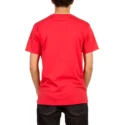 volcom-true-red-carving-block-red-t-shirt