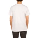 volcom-white-carving-block-white-t-shirt