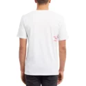 volcom-white-big-mistake-white-t-shirt