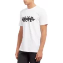 volcom-white-big-mistake-white-t-shirt