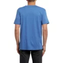 volcom-blue-drift-sound-blue-t-shirt