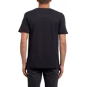 volcom-black-sound-black-t-shirt
