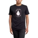 volcom-black-sound-black-t-shirt