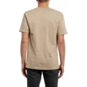 volcom-sand-brown-sound-brown-t-shirt