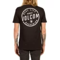 volcom-black-on-lock-black-t-shirt