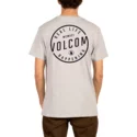 volcom-heather-grey-on-lock-grey-t-shirt