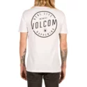 volcom-white-on-lock-white-t-shirt