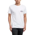 volcom-white-barred-white-t-shirt