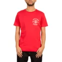 volcom-true-red-chain-gang-red-t-shirt