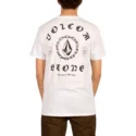 volcom-white-chain-gang-white-t-shirt