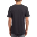 volcom-long-line-orange-logo-black-stone-blank-black-t-shirt