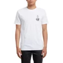 volcom-white-digitalpoison-white-t-shirt