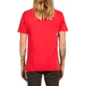 volcom-true-red-chopper-red-t-shirt