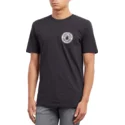 volcom-black-volcomsphere-black-t-shirt