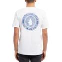 volcom-white-volcomsphere-white-t-shirt