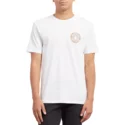 volcom-white-volcomsphere-white-t-shirt