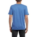 volcom-blue-drift-shatter-blue-t-shirt