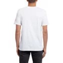 volcom-white-shatter-white-t-shirt