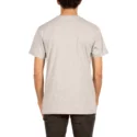 volcom-logo-in-a-circle-heather-grey-stone-blank-grey-t-shirt