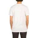 volcom-logo-in-a-circle-white-stone-blank-white-t-shirt