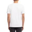 volcom-white-cresticle-white-t-shirt