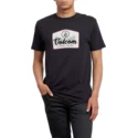 volcom-black-cristicle-black-t-shirt