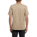 volcom-sand-brown-cristicle-brown-t-shirt
