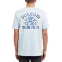 volcom-arctic-blue-hyptonec-blue-t-shirt