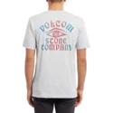 volcom-heather-grey-hyptonec-grey-t-shirt