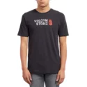 volcom-black-stence-black-t-shirt