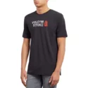 volcom-black-stence-black-t-shirt