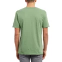 volcom-dark-kelly-stence-green-t-shirt