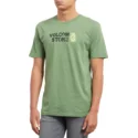 volcom-dark-kelly-stence-green-t-shirt