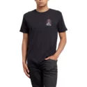 volcom-black-fridazed-black-t-shirt