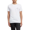 volcom-white-fridazed-white-t-shirt