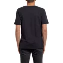 volcom-black-static-shop-black-t-shirt