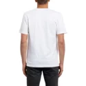 volcom-white-static-shop-white-t-shirt