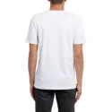 volcom-white-stone-blanks-white-t-shirt