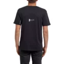 volcom-black-digital-redux-black-t-shirt
