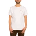 volcom-white-base-white-t-shirt
