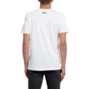 volcom-white-burch-fom-white-t-shirt