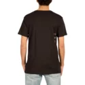 volcom-black-pangea-see-vexta-black-t-shirt
