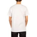 volcom-white-pangea-see-vexta-white-t-shirt