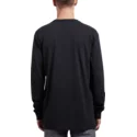 volcom-black-noa-noise-black-long-sleeve-t-shirt