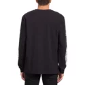 volcom-black-vi-bxy-black-long-sleeve-t-shirt