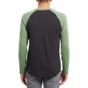 volcom-dark-kelly-pen-black-and-green-long-sleeve-t-shirt