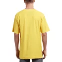 volcom-cyber-yellow-noa-noise-head-yellow-t-shirt