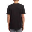 volcom-black-classic-stone-black-t-shirt