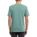 volcom-pine-classic-stone-green-t-shirt