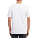 volcom-gren-logo-white-classic-stone-white-t-shirt